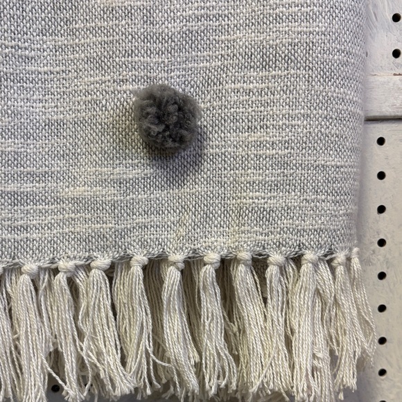 mudpie - Picture 4 of 6